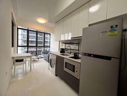 Skysuites 17 (D12), Apartment #530275311